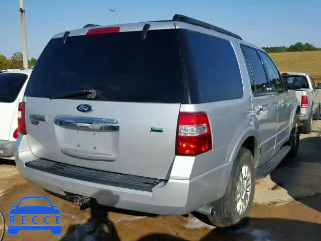 2013 FORD EXPEDITION 1FMJU1H55DEF49163 image 3