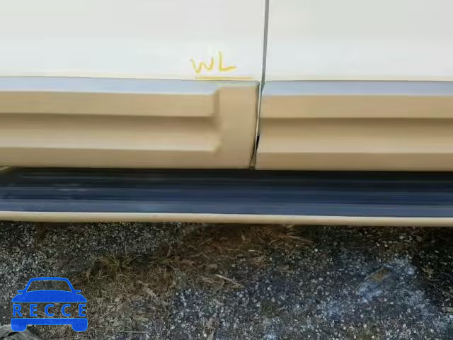 2005 FORD EXPLORER E 1FMDU74W85UA40819 image 8
