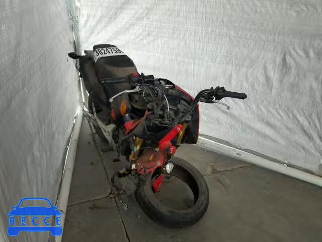 2015 HONDA GROM MLHJC6115F5109567 зображення 0