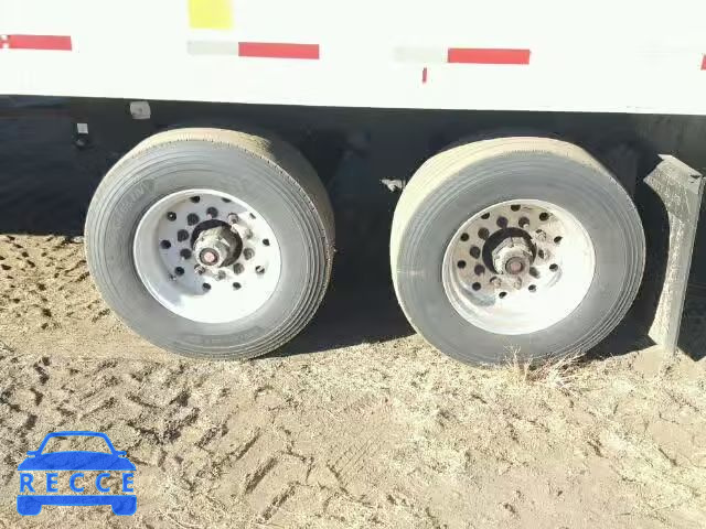 2007 UTIL TRAILER 1UYVS25387U145905 Bild 7