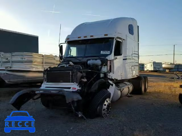 2005 FREIGHTLINER CONVENTION 1FUJA6CKX5PU99897 image 1