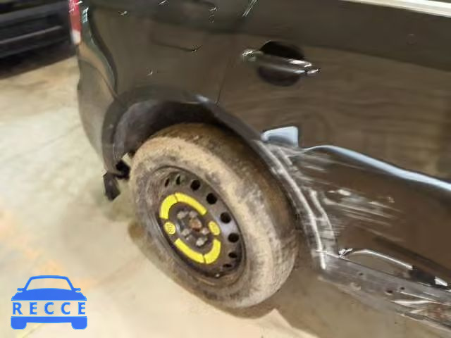 2004 VOLKSWAGEN TOUAREG 4. WVGCM67L54D031842 image 9