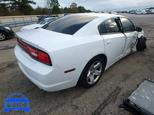 2012 DODGE CHARGER PO 2C3CDXAG3CH177880 image 3
