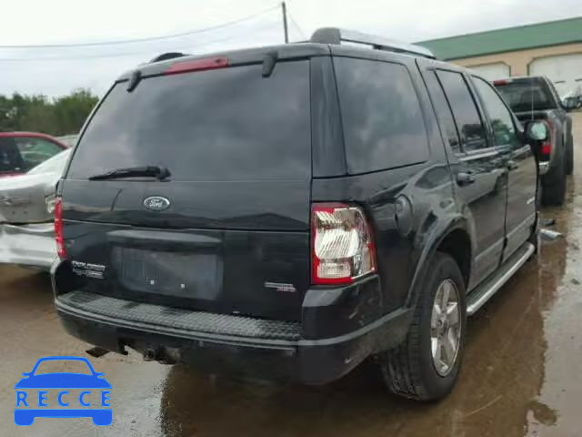 2005 FORD EXPLORER L 1FMZU75K05UA20873 image 3