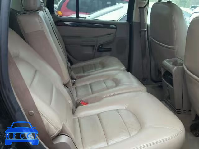 2005 FORD EXPLORER L 1FMZU75K05UA20873 image 5