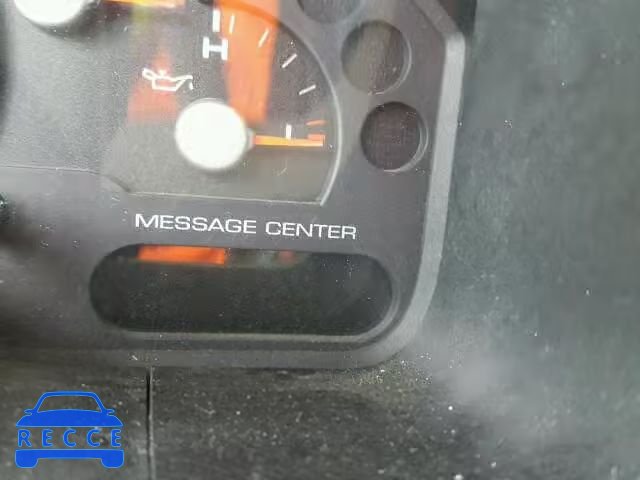 2005 FORD EXPLORER L 1FMZU75K05UA20873 image 7