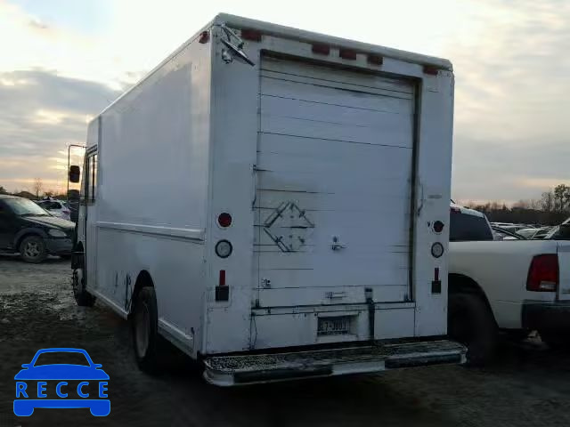 1999 FREIGHTLINER M LINE WAL 4UZA4FF45XCA60322 image 3