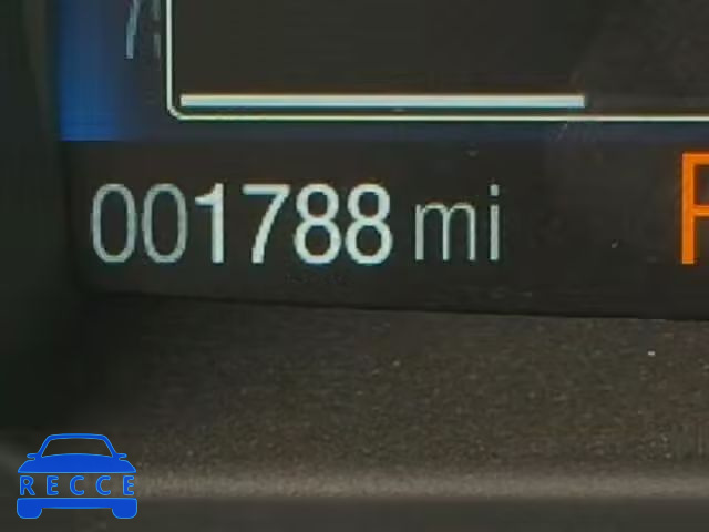 2017 FORD ESCAPE TIT 1FMCU0J99HUA94779 image 7