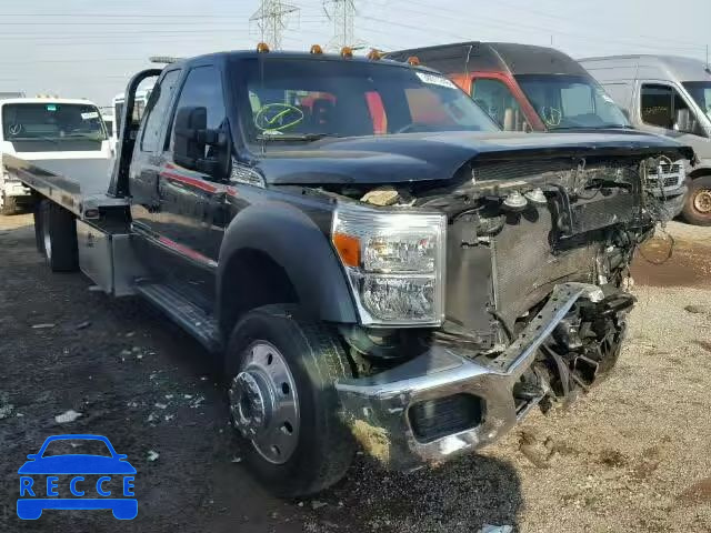 2015 FORD F550 SUPER 1FD0X5HY2FEA90228 image 0