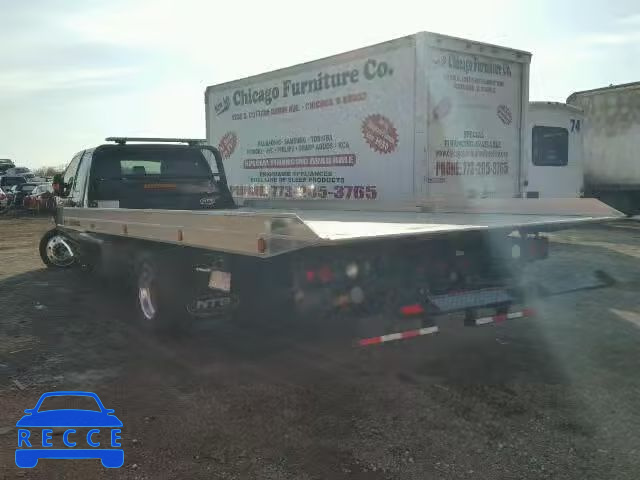 2015 FORD F550 SUPER 1FD0X5HY2FEA90228 image 2
