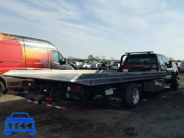 2015 FORD F550 SUPER 1FD0X5HY2FEA90228 image 3