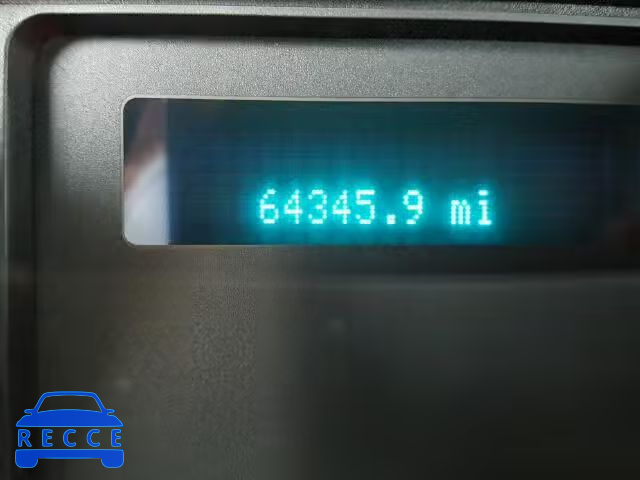 2015 FORD F550 SUPER 1FD0X5HY2FEA90228 image 7