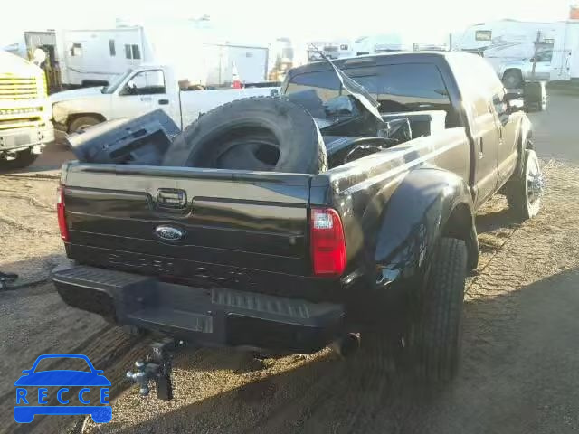 2016 FORD F350 SUPER 1FT8W3DT8GEA57082 image 3