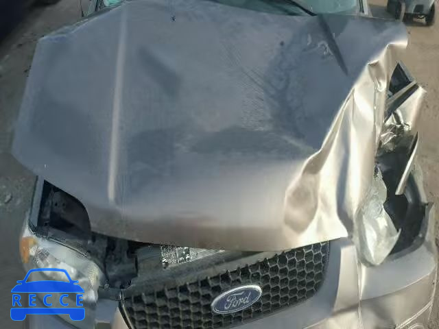 2006 FORD ESCAPE LIM 1FMYU04106KD50165 image 6