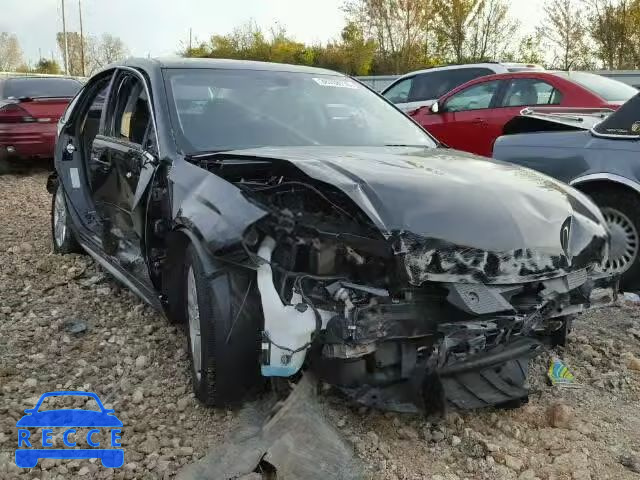 2015 CHEVROLET IMPALA LIM 2G1WB5E31F1145929 image 0