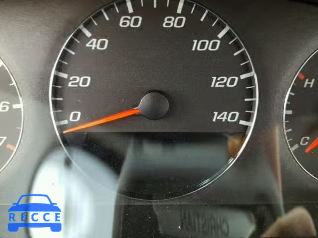2015 CHEVROLET IMPALA LIM 2G1WB5E31F1145929 image 7