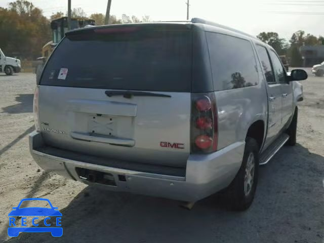 2012 GMC YUKON DENA 1GKS2MEF3CR172938 image 3