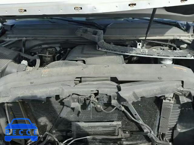 2012 GMC YUKON DENA 1GKS2MEF3CR172938 image 6