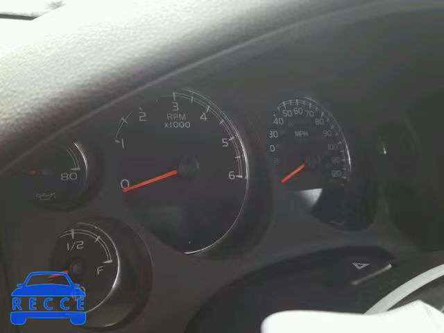 2012 GMC YUKON DENA 1GKS2MEF3CR172938 image 7