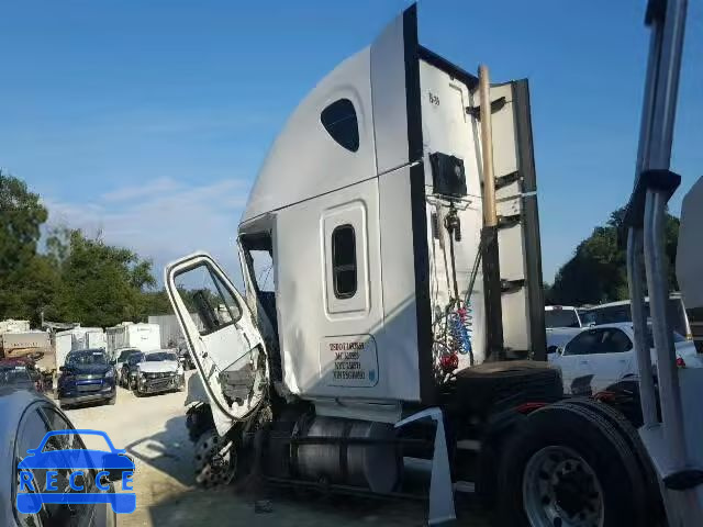 2015 FREIGHTLINER CASCADIA 1 3AKJGLD56FSGF4592 image 2