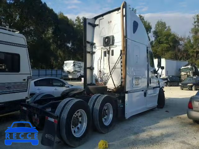 2015 FREIGHTLINER CASCADIA 1 3AKJGLD56FSGF4592 image 3