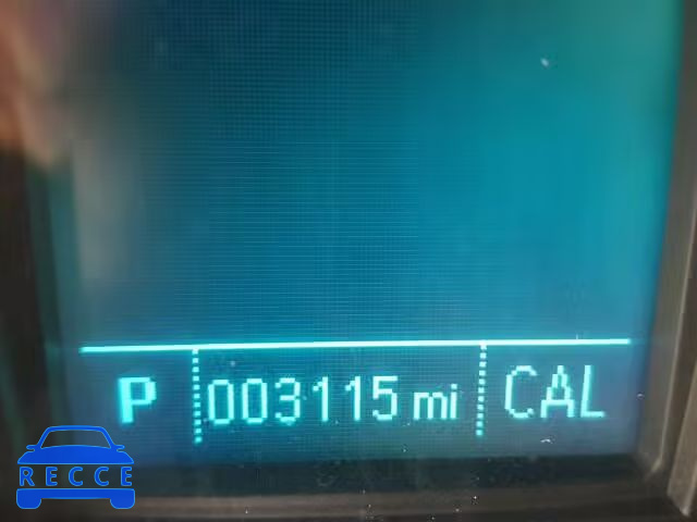 2016 CHEVROLET EQUINOX LS 2GNALBEK0G1165490 image 7