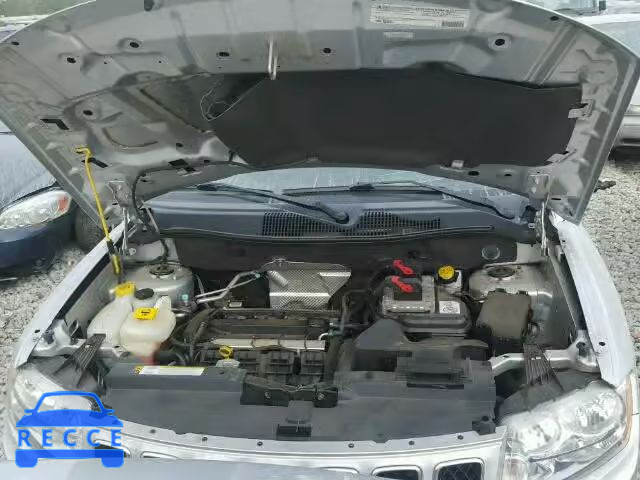 2011 JEEP COMPASS SP 1J4NT1FA2BD260070 image 6