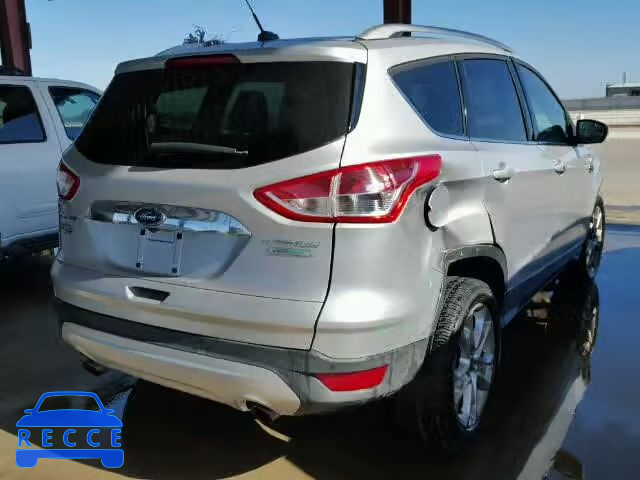 2015 FORD ESCAPE TIT 1FMCU0J96FUA27182 image 3