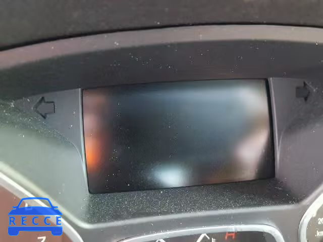 2015 FORD ESCAPE TIT 1FMCU0J96FUA27182 image 7