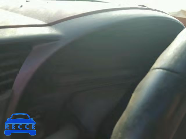 2002 HONDA S2000 JHMAP11412T002301 image 7