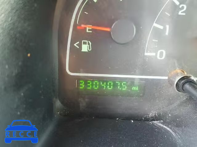 2003 FORD WINDSTAR W 2FMDA50403BA99321 image 7