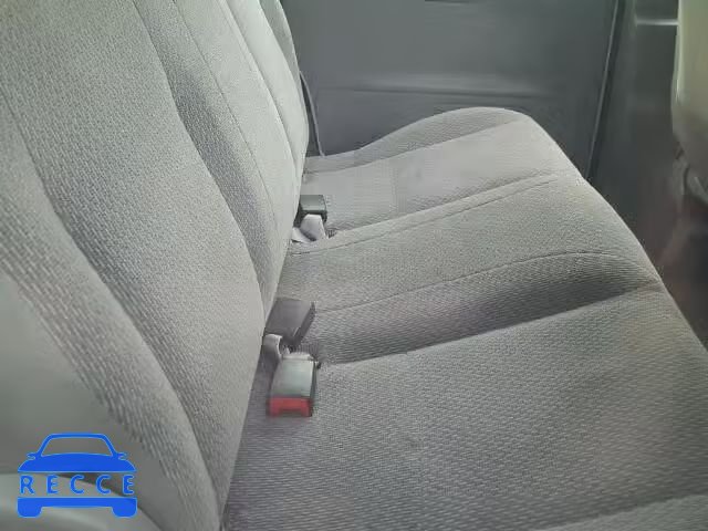 2003 FORD WINDSTAR W 2FMZA50433BA39121 зображення 5