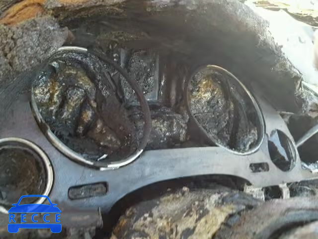 2005 AUDI A8 QUATTRO WAULL44E45N008773 image 7