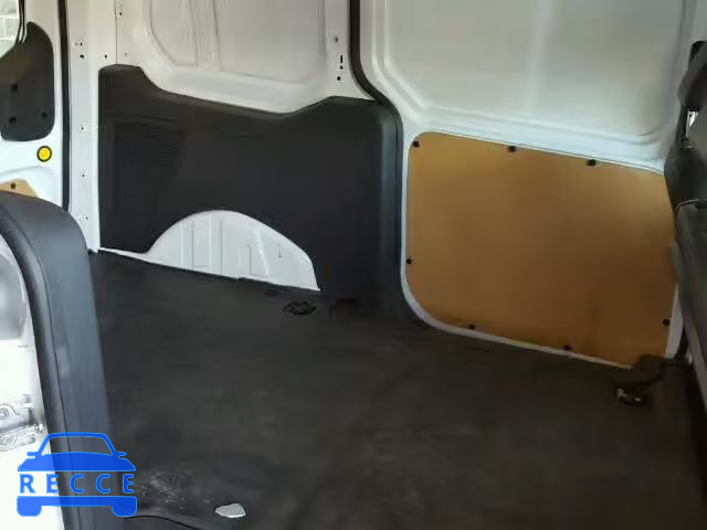 2014 FORD TRANSIT CO NM0LS7E72E1165844 image 5