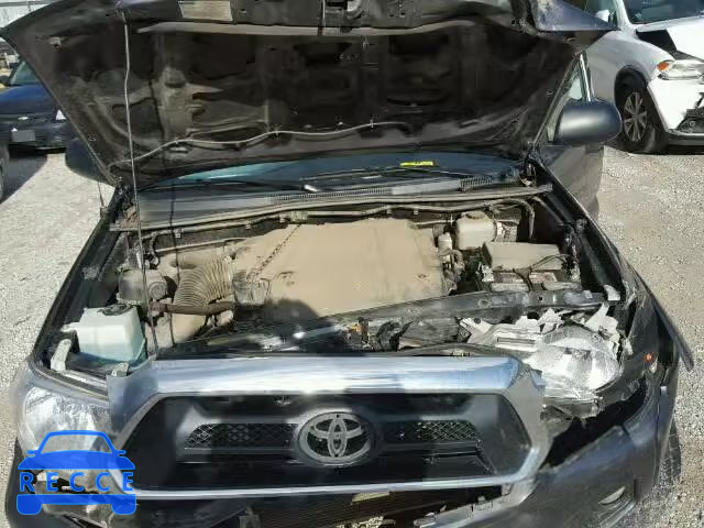 2014 TOYOTA TACOMA DOU 3TMLU4EN1EM137255 image 6