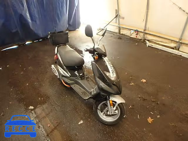 2013 OTHE SCOOTER RFLDT05190A00823 image 0