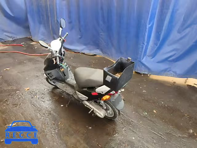 2013 OTHE SCOOTER RFLDT05190A00823 image 2