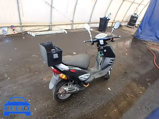 2013 OTHE SCOOTER RFLDT05190A00823 image 3