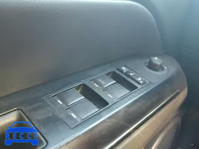 2012 JEEP PATRIOT LI 1C4NJRCB2CD515485 image 9