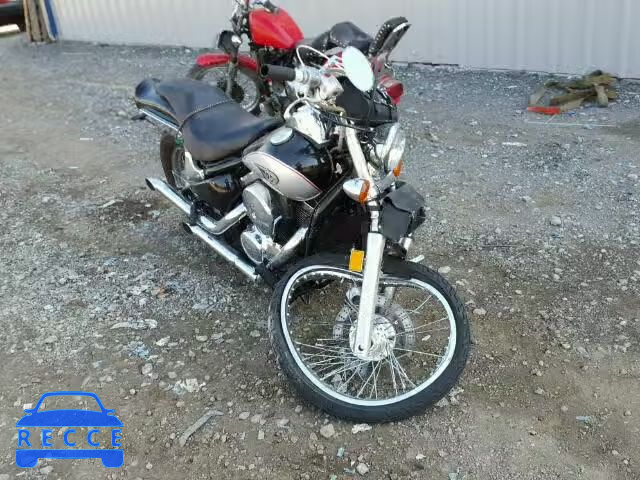2000 KAWASAKI VN800 JKBVNCA12YB505267 зображення 0