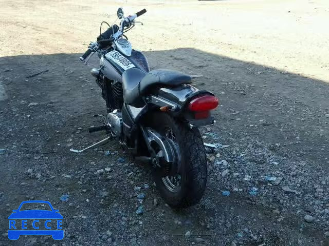 2000 KAWASAKI VN800 JKBVNCA12YB505267 зображення 2