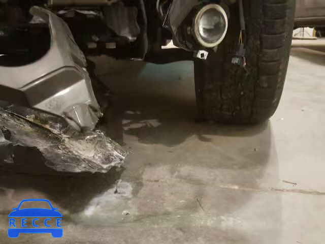 2013 TOYOTA RAV4 LIMIT 2T3DFREV8DW072283 image 9