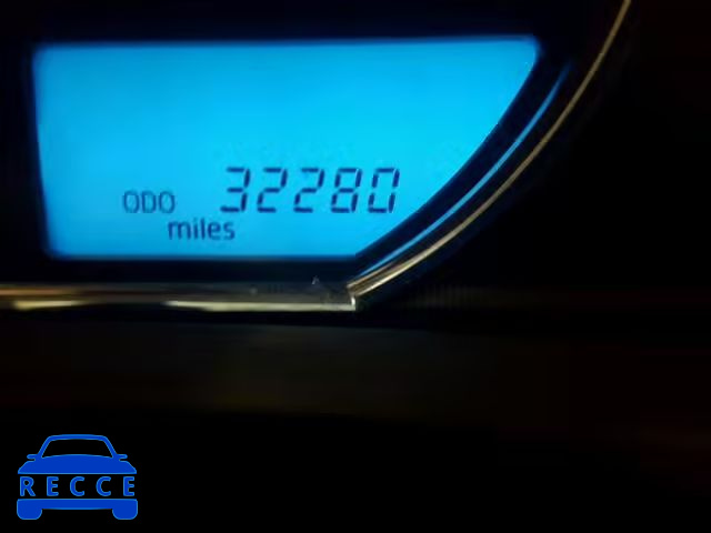 2013 TOYOTA RAV4 LIMIT 2T3DFREV8DW072283 image 7