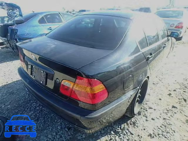 2003 BMW 330I WBAEV53453KM26842 image 3