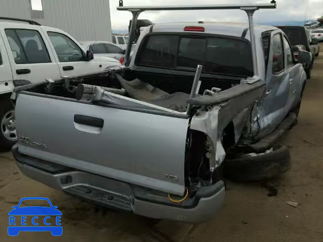 2011 TOYOTA TACOMA DOU 3TMLU4EN4BM078150 image 3