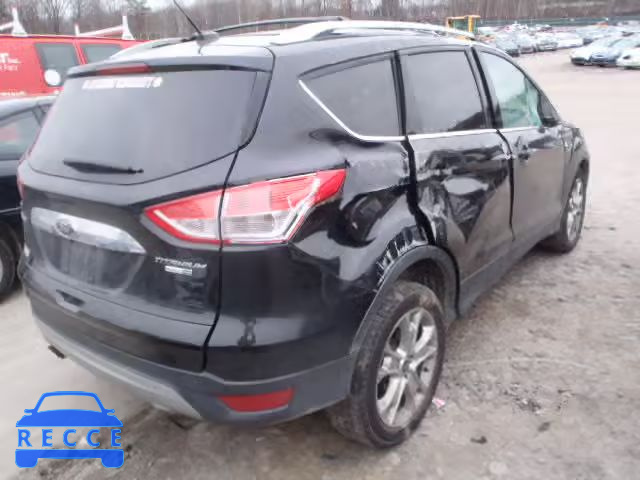 2015 FORD ESCAPE TIT 1FMCU9J91FUA73166 image 3