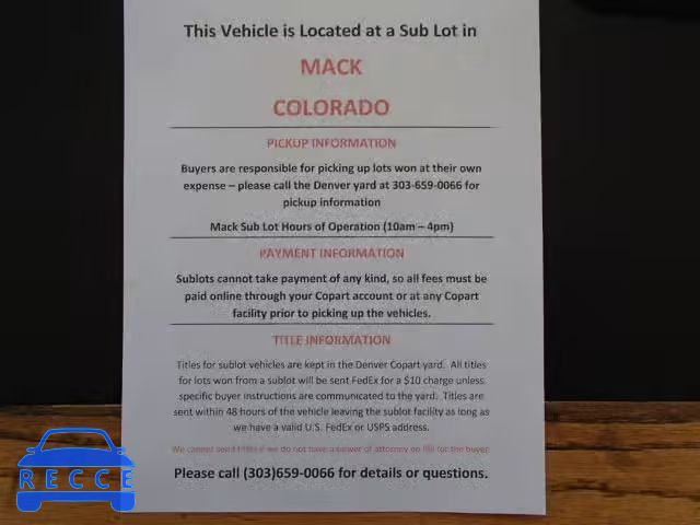 2009 JEEP COMPASS SP 1J8FF47B39D222845 image 9