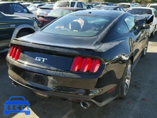 2015 FORD MUSTANG GT 1FA6P8CF1F5382268 image 3