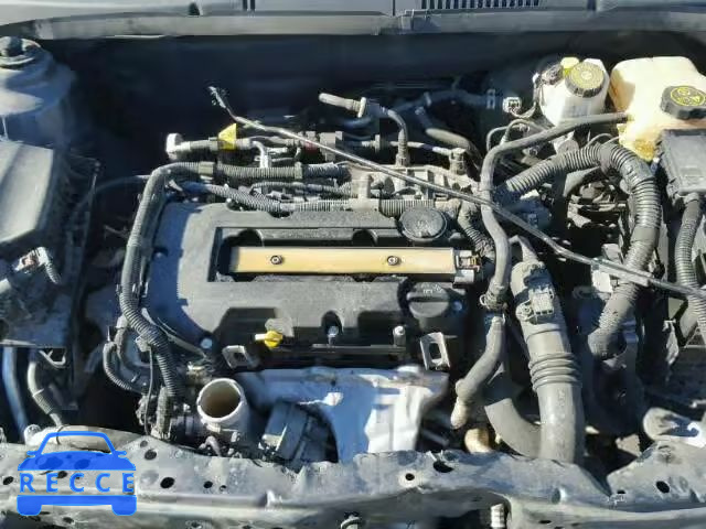2013 CHEVROLET CRUZE LTZ 1G1PG5SB9D7101727 image 6