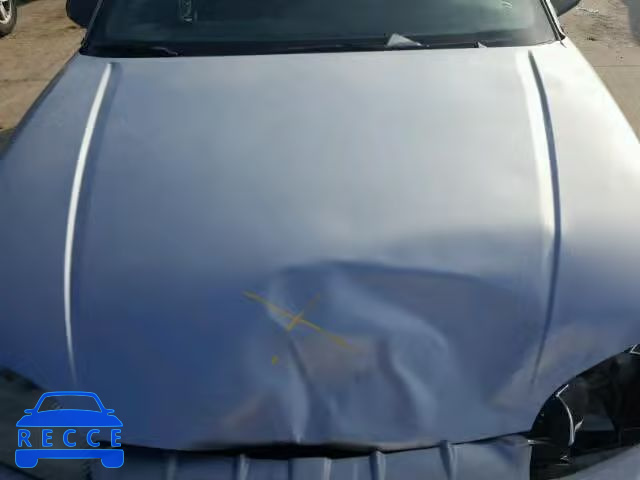 1997 CHEVROLET LUMINA/LS 2G1WL52M6V9331511 image 6